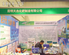 ������܅�����ԭ�����p����