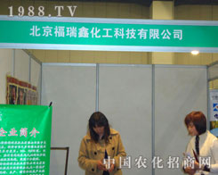 ���������λ�������ԭ�����p��������������