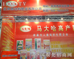 ����˼�_�طʘI(y��)�����ݷ����p����¡��������