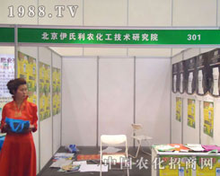 �����������r(n��ng)��������ԭ�����p��������������