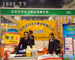 �����������ʘI(y��)����ԭ�����p��������������