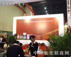 �������r(n��ng)��ʘI(y��)�����ݷ����p����¡�����̣�