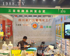 �V�h���������S����ԭ�����p��������������