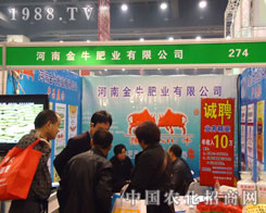 ���Ͻ�ţ�ʘI(y��)����ԭ�����p��������������