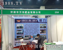 ��Դ���f��ʘI(y��)����ԭ�����p��������������