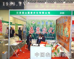 ���K��ɽ�λ��r(n��ng)������ԭ�����p��������������