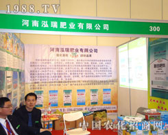 ��������ʘI(y��)�����ݷ����p����¡��������