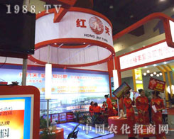 ����ʡԣ�S��(f��)�Ϸ������ݷ����p����(hu��)¡��������