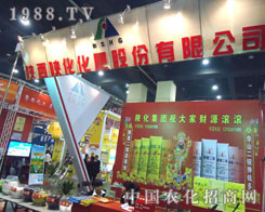 ���ꃻ���������ԭ�����p����(hu��)����������