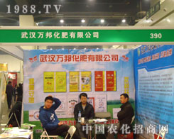 ��h�f(w��n)�������ԭ�����p����(hu��)����������