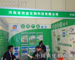 �����������Ƽ������ݷ����p����(hu��)¡�����̣�