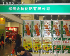 ���ݽ��ﻯ������ԭ�����p����(hu��)����������