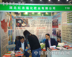 �����t�r(n��ng)���ʘI(y��)�����ݷ����p����(hu��)¡�����̣�