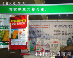 ʯ���f��Ԫ��(f��)�ϷʏS����ԭ�����p��������