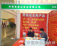 ����ӛ���I(y��)����ԭ�����p��������