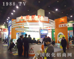 ���ϰ����طʘI(y��)����ԭ�����p����(hu��)����