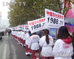 �r(n��ng)�����̾W(w��ng)�f(w��n)��һ�ģ����\(ch��ng)�F(tu��n)�Y(ji��)