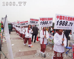 �r(n��ng)�����̾W(w��ng)�ӏ�(qi��ng)�Լ��e�����c��I(y��)(li��n)�ǹ��A