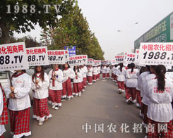 �r(n��ng)�����̾W(w��ng)��ƴ����(chu��ng)�����E���ú�ˮ���T�x��