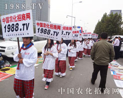 �r(n��ng)����(zh��n)ʿ�F(tu��n)�Y(ji��)�^�M(j��n)�������r(n��ng)�����̾W(w��ng)�v�w