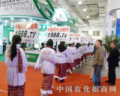 2012��(j��)��ֲ����(hu��)��1988.TV���(du��)���(sh��)���ɓ�