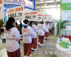 �r(n��ng)�����̾W(w��ng)�挦(du��)����(zh��n)�����˿s