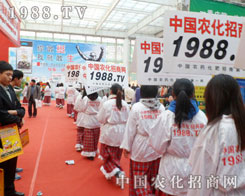 ��(qi��ng)�ҵ�������(hu��)�Aȡ��(ji��n)��(qi��ng)������Ȼ����ʹ��������(ji��n)��(qi��ng)