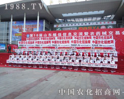 �r(n��ng)�����̾W(w��ng)����(qi��ng)��(sh��)���� ���P(y��ng)�ķ�