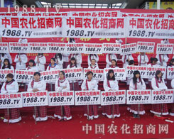 ֻ�Ј�(ji��n)�ֲ���Ҋ�C�r(n��ng)���Č�(sh��)��