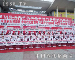 �oՓ����Щ���r(n��ng)�����̾W(w��ng)���ǽ��c(di��n)