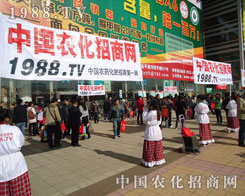 ������� �҂������