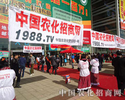 �r(n��ng)���W(w��ng)�ķ���һֱ��ǰ��