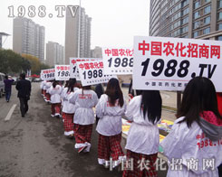 �r(n��ng)���W(w��ng)�F�Y(ji��)�^�M��ӡӛ���������ÿ������������