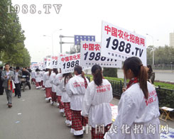 �r(n��ng)�����̾W(w��ng)���Լ��ĈԳֲ�и��(chu��ng)�����õ�����