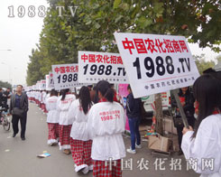 �挦��������;���r(n��ng)����ꠛ]��ֹ��