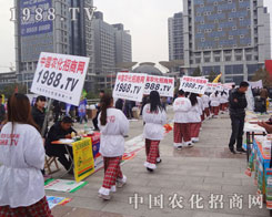 һ�������؍�λ���r(n��ng)��������������ͦ��