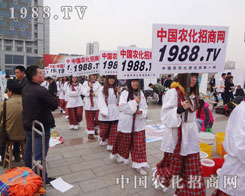 ���P��������Զ���Ц��׌�҂�����ȥ��˵�����