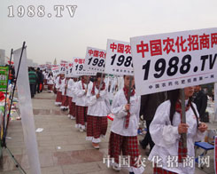 �r(n��ng)�����̏�(qi��ng)�ݳ�����־�ڱ؄�