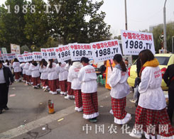 �r(n��ng)��֮������؞��������