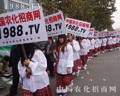 �r(n��ng)��������ّ�(zh��n)����