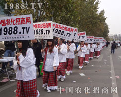 �r(n��ng)�����g�Ă��Ծ��ǳɹ�������