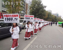 �oՓչ���ж�����r(n��ng)�����̾W(w��ng)�����ҫ����