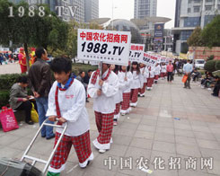 �r(n��ng)�����̾W(w��ng)׌���Ҋ�Cһ��(ch��ng)��(sh��)������(qi��ng)��չʾ