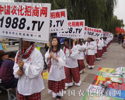 �r(n��ng)���W(w��ng)ռ��(j��)������(g��)��(hu��)��(ch��ng)�������Ƹ��c(di��n)