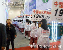 �r(n��ng)�����̾W(w��ng)�F(tu��n)�(du��)�M�Ѽ�������^(gu��)ÿ��(g��)չλ