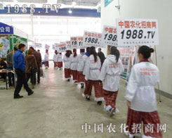 �r(n��ng)�����̾W(w��ng)��(zh��n)ʿ�`��ȫ���Ը���ƴ������