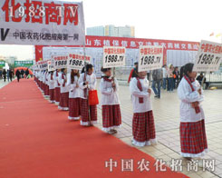 �r(n��ng)����(zh��n)ʿ���^��׷�s���_̤��(sh��)����ǰ��