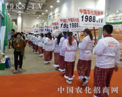 �F(tu��n)�Y(ji��)�^�M(j��n)���r(n��ng)�����̾W(w��ng)�����(du��)��