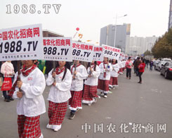 �r(n��ng)����������(sh��)����(qi��ng)