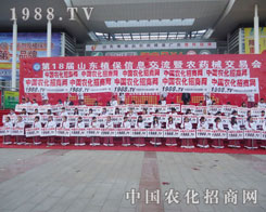 �r(n��ng)�����̾W(w��ng)�ڕ��������½k�����L(f��ng)��